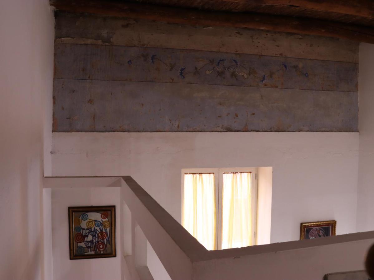 Viaggio Nel Cuore Dell'Arte Neapel Exterior foto